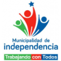 Independencia 2.0