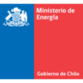 Logotipo_del_Ministerio_de_Energía_de_Chile 2.0