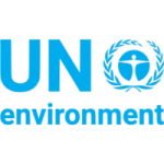 UNEP 2.0